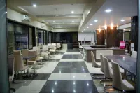 Hotel Sejal by Nexottel Hotels in Saputara