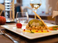 The Originals Boutique Hôtel le Pariou Issoire Hotels in Issoire
