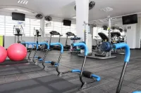Hotel Neiva Plaza