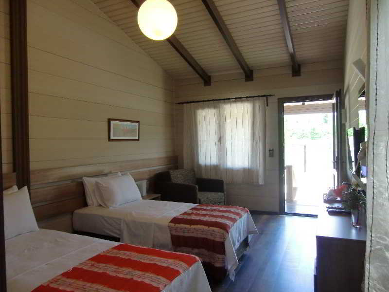 Sedir Resort - Hotel Rooms, Bungalows & Suites