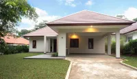 Country Woods Jakarta