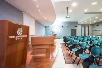 Terra Umbra Hotel Hotels in Narni