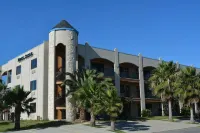 Krsna's Castle (Hunt's Castle)