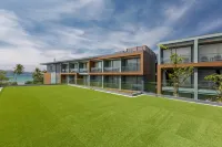 The Nature Phuket Hotel dekat Benyasiri