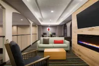 Country Inn & Suites by Radisson, Houston Northwest, TX Hotels in Houston