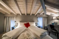 로칸다 알 베스코보