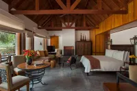 Carmelo Resort & Spa Hôtels à : Carmelo