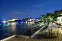 Sarpedor Boutique Hotel - Bintang 4
