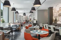 إكس ليبيرداجيه