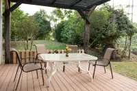 五柳園休閒農場