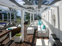 Greco Hotel Hotels in Armacao Dos Buzios