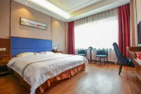 Dongjiang Hotel