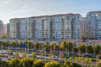 Kaimude Hotel Отели рядом с достопримечательностью «Куньминская Академия (Yanpu Campus)»
