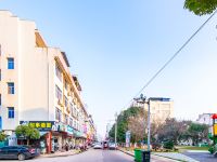 三门君庭商务宾馆 - 酒店附近