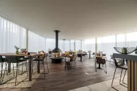 Premier Suites Antwerp Hotels in Antwerpen