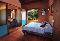 Hotel Casa San Pancho