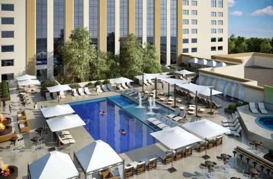 Santa Ynez Chumash Casino