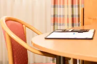 Hotel Circle Inn Hotel a Ramstein-Miesenbach