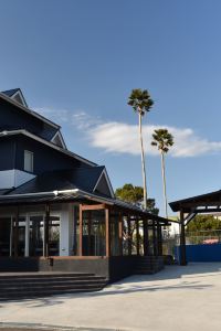 白浜のおすすめ民宿を格安価格で宿泊予約 Trip Com
