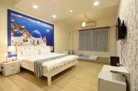 Meet Hostel Hotels in Donggang Town