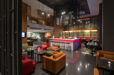 รูปภาพของเพจ 10 โฮเทล