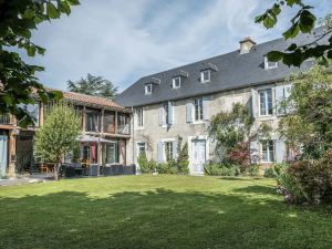 Le Closier B&B