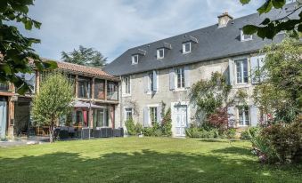 Le Closier B&B - Housity