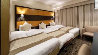 hotel-wing-international-premium-tokyo-yotsuya