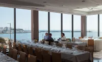 Hotel Flamingo Hotels in Tortosa