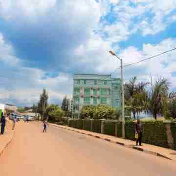Classic Hotel Limited Others