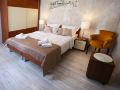 luxury-lidija-rooms