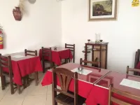 Hotel Misky Samay Hotels in Ayacucho