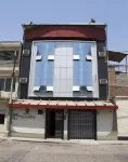Peru Hosting Piura