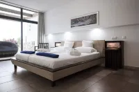 Playitas Villas - Sports Resort