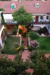 Hotel Varinia Serena - Balneario de Alange Hôtels à : Alange