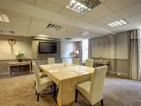 White Hart Hotel & Apartments Hotels in Harrogate