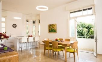 Trio - Housity