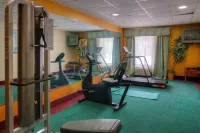 Hotel M Mount Pocono Hotels in Coolbaugh Township