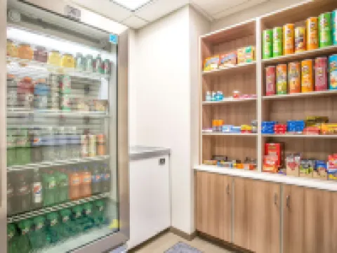 Microtel by Wyndham Vernal / Naples Hotels in Uintah County