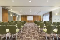 Ramada Plaza by Wyndham Wrexham