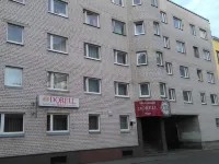 Dorell