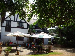 Durban Self Catering and Bed and Breakfast