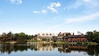 the-bonanza-resort-khao-yai
