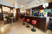 Hotel Giardino Hotels in Taino