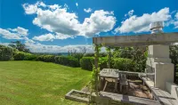 Palm Ridge - Near Onetangi & Palm Beach