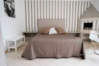 Room 56