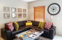 Avemore Mareba Court No 9 - Full Backup Power