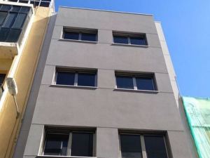 RK City Center Vivienda Vacacional