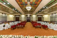 Faisalabad Serena Hotel Hotels in Faisalabad