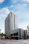 Ramada by Wyndham Gunsan